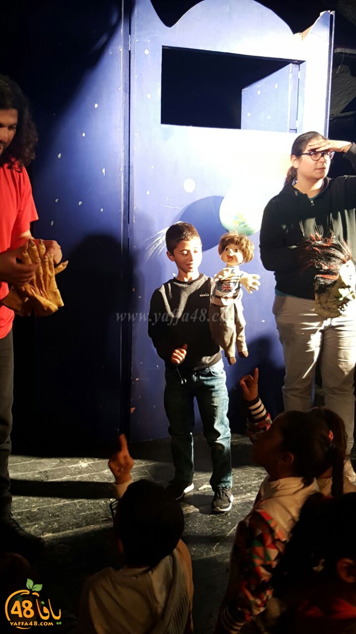 saraya sjau3u1qi (43).jpg